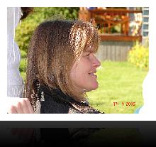 Bild 039.jpg